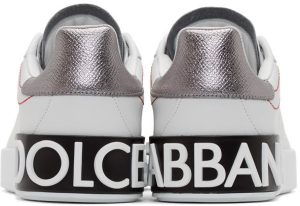 dolce-amp-gabbana-sneaker CK1587-AH527
