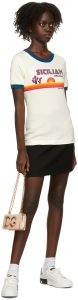 dolce-amp-gabbana-sneaker CK1587-AH527