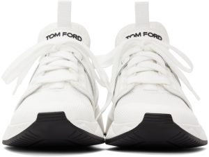 tom-ford-sneaker W2818N-TOF004