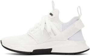 tom-ford-sneaker W2818N-TOF004
