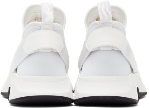 tom-ford-sneaker W2818N-TOF004