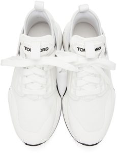 tom-ford-sneaker W2818N-TOF004