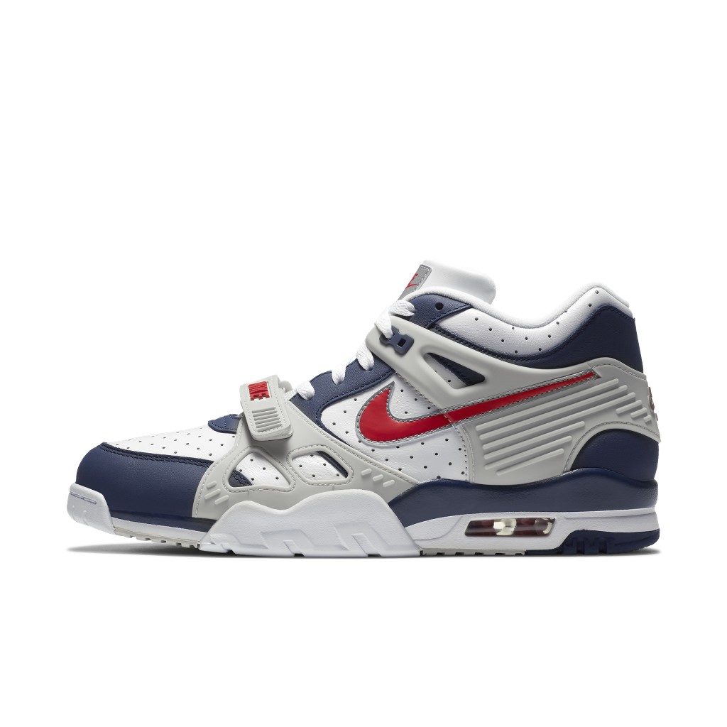 nike-air-trainer CN0923-400
