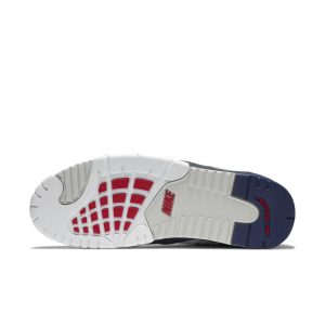 nike-air-trainer CN0923-400
