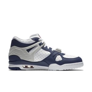 nike-air-trainer CN0923-400