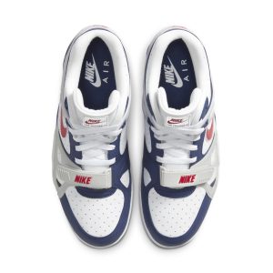 nike-air-trainer CN0923-400