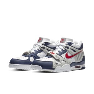 nike-air-trainer CN0923-400
