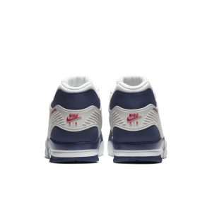 nike-air-trainer CN0923-400