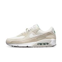 Nike Air Max 90 SE (DB0636-100)