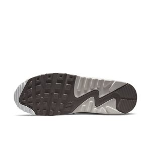 nike-air-max DB0636-100