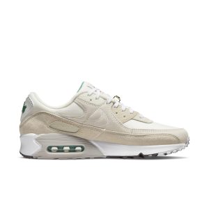 nike-air-max DB0636-100