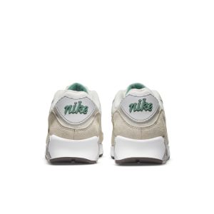 nike-air-max DB0636-100