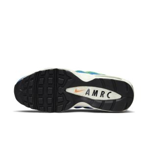 nike-air-max DH2718-400