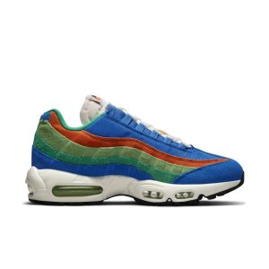 nike-air-max DH2718-400