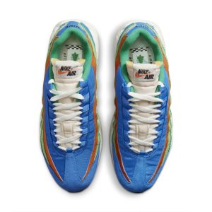 nike-air-max DH2718-400