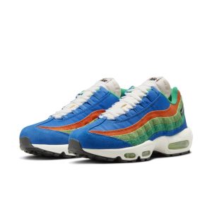 nike-air-max DH2718-400
