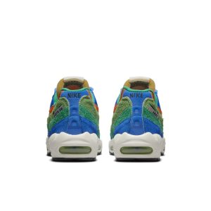 nike-air-max DH2718-400