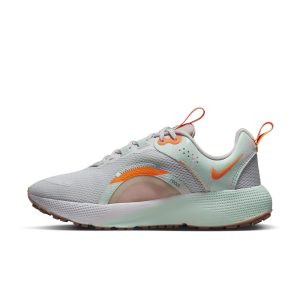 Nike React Escape Run 2 Premium (straat) Grijs (DQ4363-001)