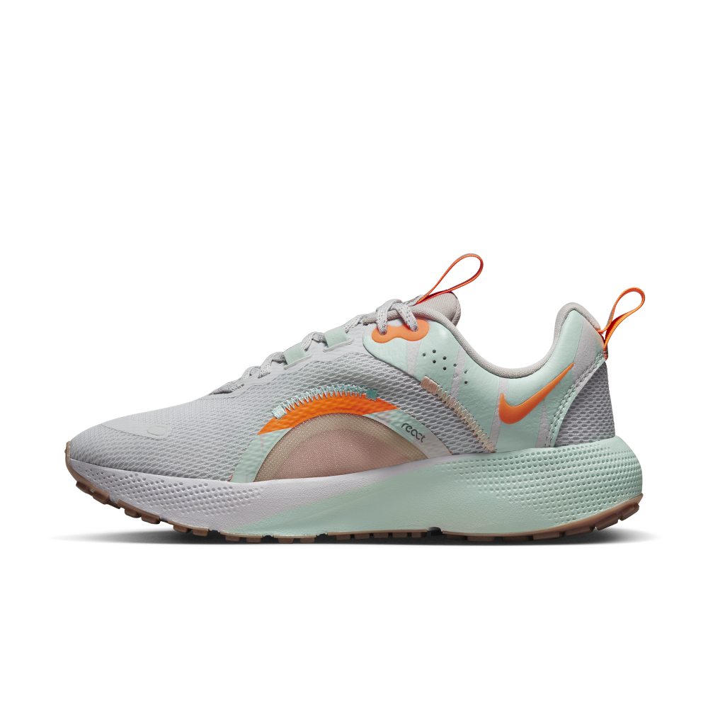nike-react DQ4363-001