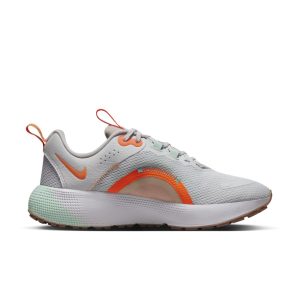 nike-react DQ4363-001