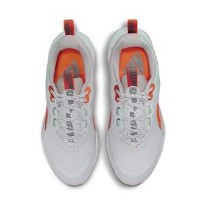 nike-react DQ4363-001