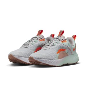 nike-react DQ4363-001