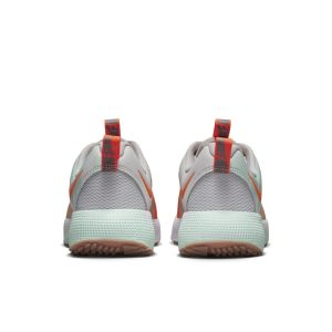 nike-react DQ4363-001