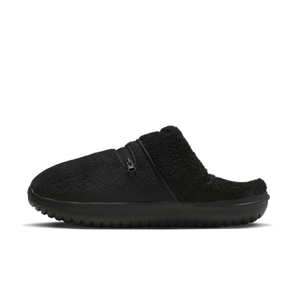 nike-burrow DR8882-001