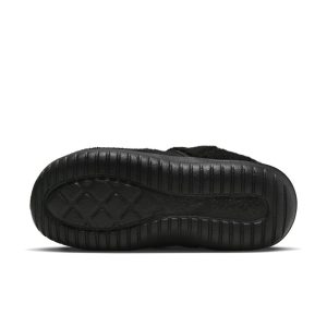 nike-burrow DR8882-001