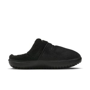 nike-burrow DR8882-001