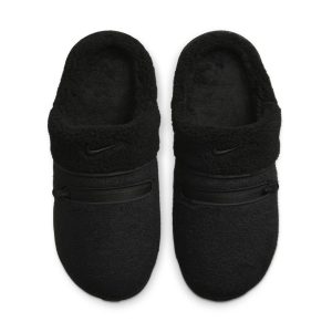 nike-burrow DR8882-001