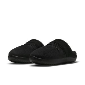 nike-burrow DR8882-001