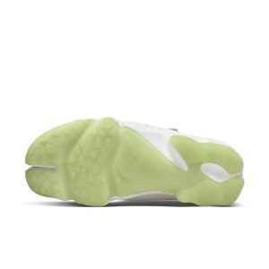nike-rift DX2677-001