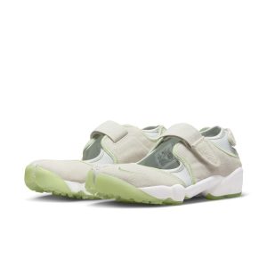 nike-rift DX2677-001