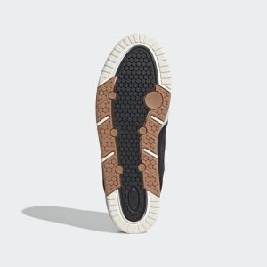 adidas-adi2000 GY3875