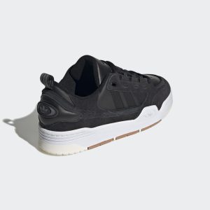 adidas-adi2000 GY3875