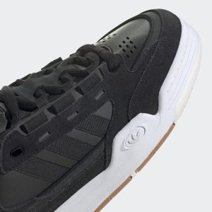 adidas-adi2000 GY3875