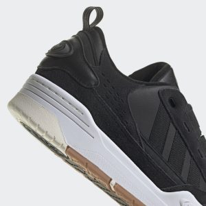 adidas-adi2000 GY3875
