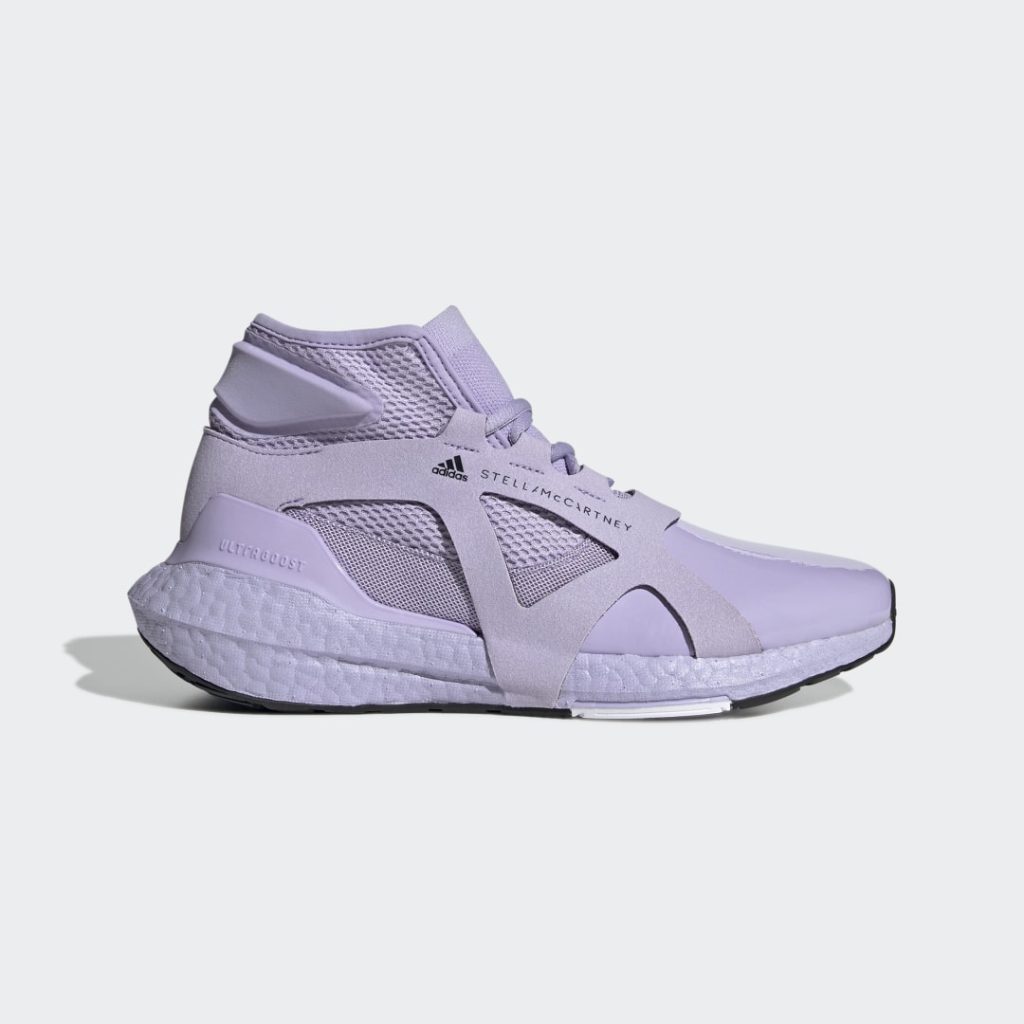 adidas-stella-mccartney GY4412