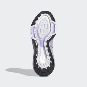 adidas-stella-mccartney GY4412
