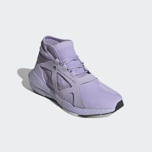 adidas-stella-mccartney GY4412