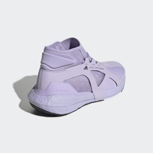 adidas-stella-mccartney GY4412