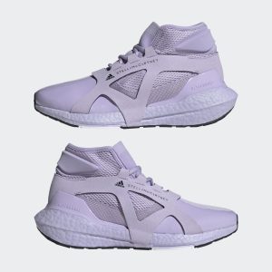 adidas-stella-mccartney GY4412