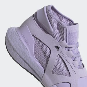 adidas-stella-mccartney GY4412
