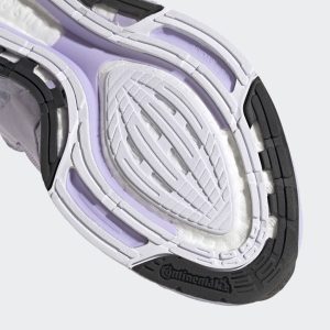 adidas-stella-mccartney GY4412