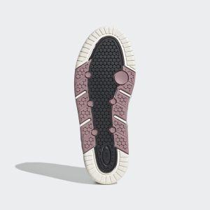 adidas-adi2000 GY5952