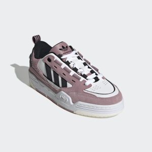 adidas-adi2000 GY5952