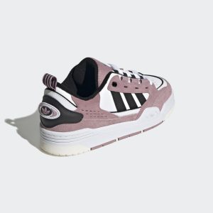 adidas-adi2000 GY5952