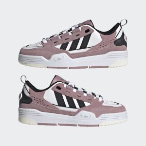 adidas-adi2000 GY5952