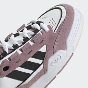adidas-adi2000 GY5952